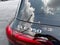 2026 Mercedes-Benz GLE 350 GLE 350 4MATIC®
