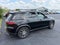 2026 Mercedes-Benz GLE 350 GLE 350 4MATIC®