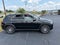 2026 Mercedes-Benz GLE 350 GLE 350 4MATIC®