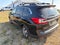 2024 Subaru Ascent Premium 8-Passenger