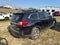2024 Subaru Ascent Premium 8-Passenger