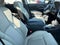 2024 Subaru Ascent Premium 8-Passenger