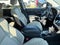 2024 Subaru Ascent Premium 8-Passenger