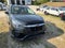 2024 Subaru Ascent Premium 8-Passenger