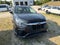 2024 Subaru Ascent Premium 8-Passenger