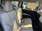 2024 Subaru Ascent Premium 8-Passenger