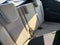 2024 Subaru Ascent Premium 8-Passenger
