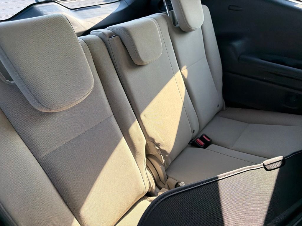 2024 Subaru Ascent Premium 8-Passenger