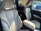 2024 Subaru Ascent Premium 8-Passenger