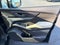 2024 Subaru Ascent Premium 8-Passenger