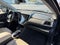 2024 Subaru Ascent Premium 8-Passenger