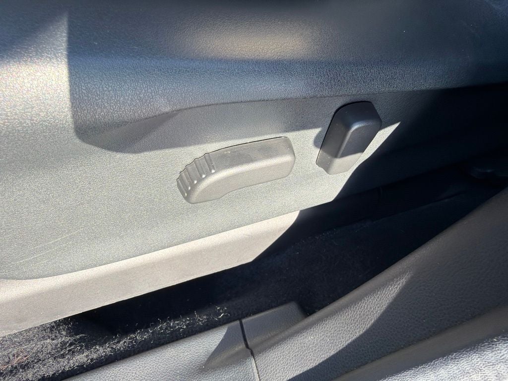 2024 Subaru Ascent Premium 8-Passenger