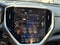 2024 Subaru Ascent Premium 8-Passenger