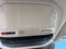 2024 Subaru Ascent Premium 8-Passenger