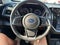 2024 Subaru Ascent Premium 8-Passenger