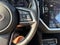 2024 Subaru Ascent Premium 8-Passenger