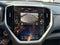 2024 Subaru Ascent Premium 8-Passenger