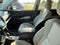 2024 Subaru Ascent Premium 8-Passenger
