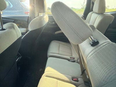 2024 Subaru Ascent Premium 8-Passenger
