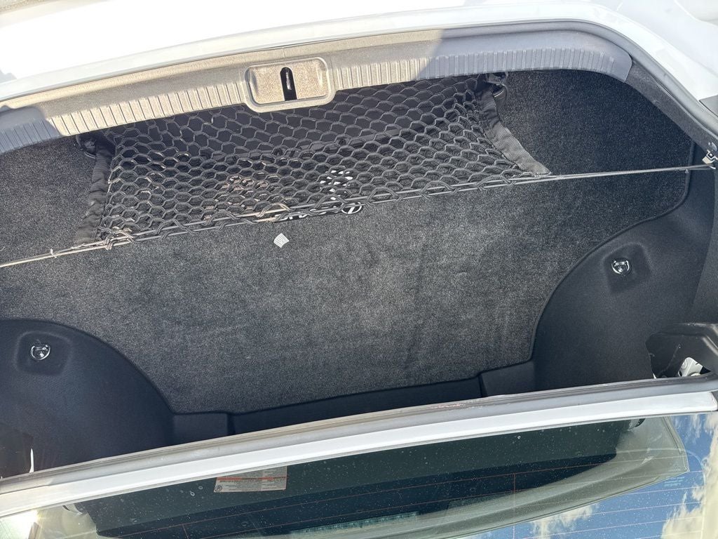 2022 Lexus ES 350 F SPORT