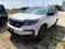 2022 Honda Pilot AWD Sport