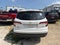 2022 Honda Pilot AWD Sport