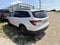2022 Honda Pilot AWD Sport