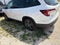 2022 Honda Pilot AWD Sport