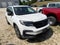 2022 Honda Pilot AWD Sport