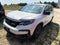 2022 Honda Pilot AWD Sport