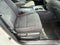 2022 Honda Pilot AWD Sport