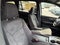 2022 Honda Pilot AWD Sport