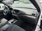 2022 Honda Pilot AWD Sport