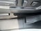 2022 Honda Pilot AWD Sport