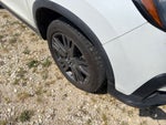 2022 Honda Pilot AWD Sport