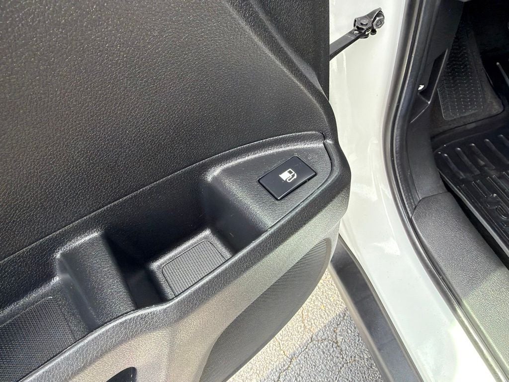 2022 Honda Pilot AWD Sport