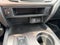 2022 Honda Pilot AWD Sport