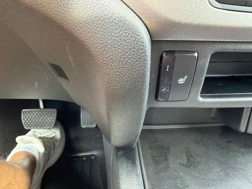 2022 Honda Pilot AWD Sport