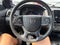 2022 Honda Pilot AWD Sport