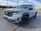 2023 Honda Ridgeline Sport