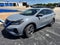 2022 Nissan Murano Platinum Intelligent AWD