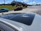 2022 Nissan Murano Platinum Intelligent AWD