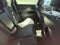 2022 Nissan Murano Platinum Intelligent AWD