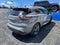 2022 Nissan Murano Platinum Intelligent AWD