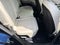 2025 Genesis GV70 3.5T AWD Sport