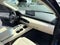 2025 Genesis GV70 3.5T AWD Sport