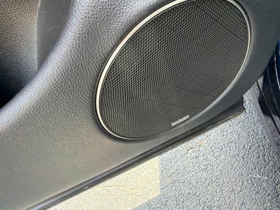 2025 Genesis GV70 3.5T AWD Sport