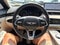 2025 Genesis GV70 3.5T AWD Sport