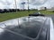 2019 Toyota Highlander Hybrid Limited Platinum