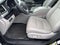 2019 Toyota Highlander Hybrid Limited Platinum